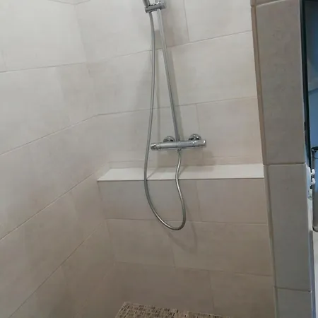 Frühstückspension La Porte Du Bosq ,chambre D'hote Pres De Deauville