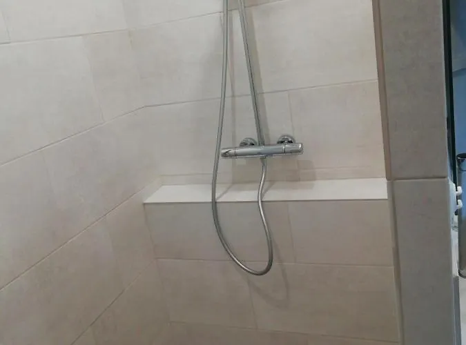 La Porte Du Bosq ,chambre D'hote Pres De Deauville Surville (Calvados)