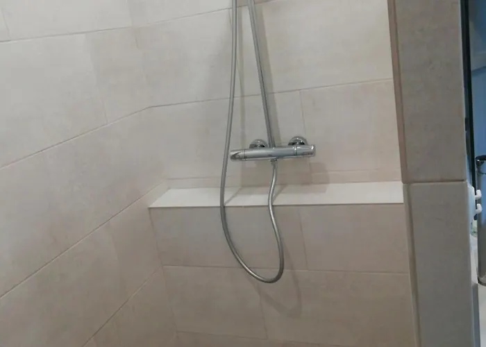 Bed & Breakfast La Porte Du Bosq ,chambre D'hote Pres De Deauville